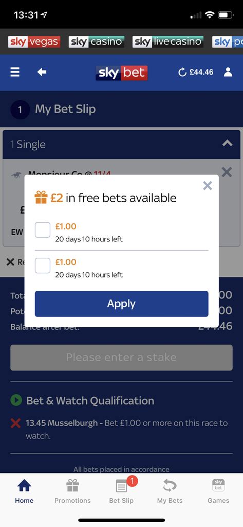 sky bet withdrawal,sky bet uk